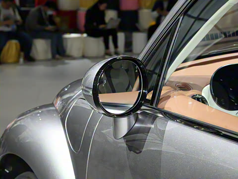 2023�� 500km �����