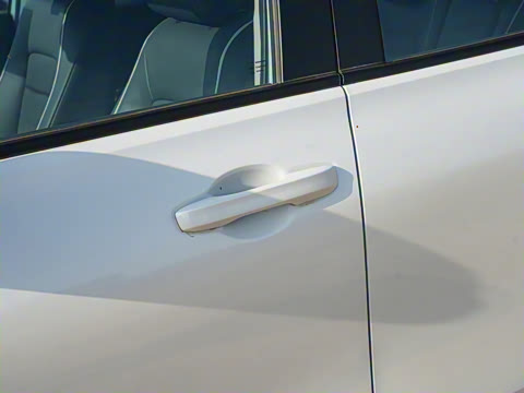 2023�� 1.5T CVT�Ƽ���