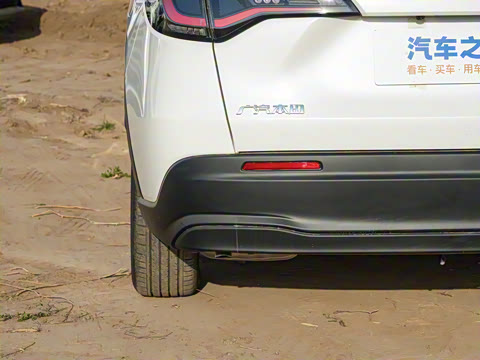 2023�� 1.5T CVT�Ƽ���