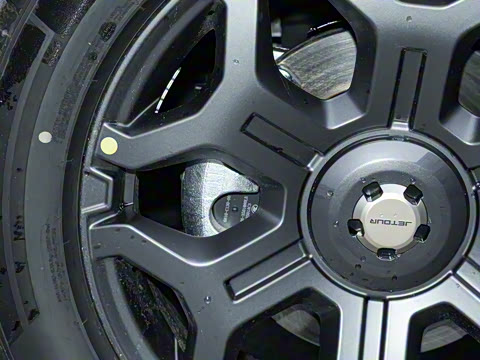 2025�� 2.0TD XWD �Զ�����