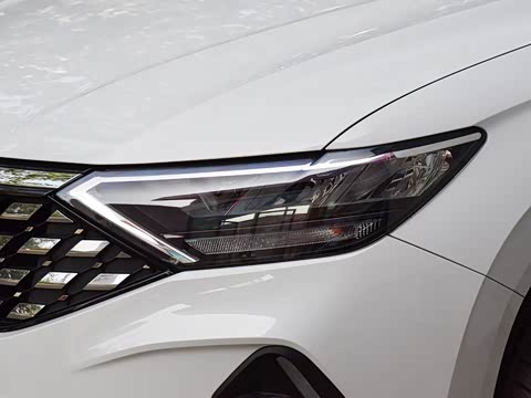 2019�� 280TSI �Զ���ҫ��