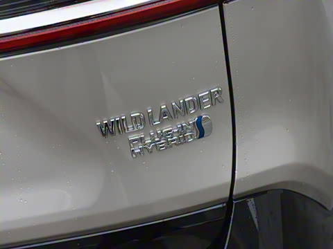 2021�� �����ܰ� 2.5L ���������