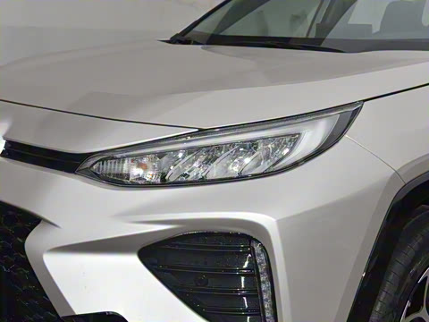 2021�� �����ܰ� 2.5L ���������