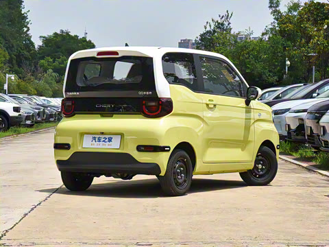 2025�� 205km Ԫ����