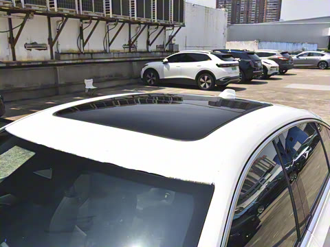 2025�� 28T ���з��а�