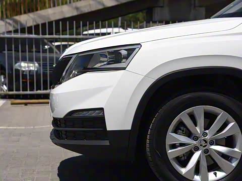 2018�� 1.5L �Զ���׼�� ��V