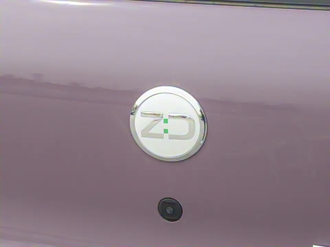 2025�� Pro 201km ���ư�