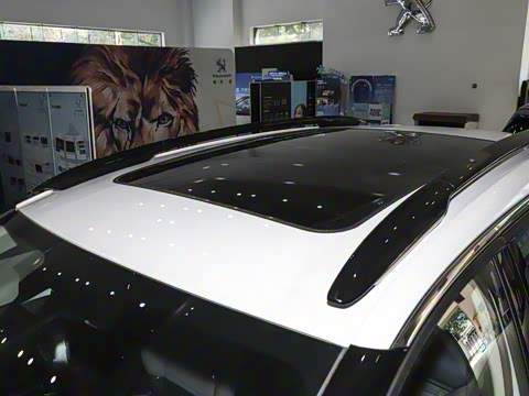 2026�� 400THP �콢��