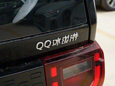 2025�� 205km Ԫ����