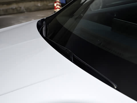 2021�� 2.5T �����콢��