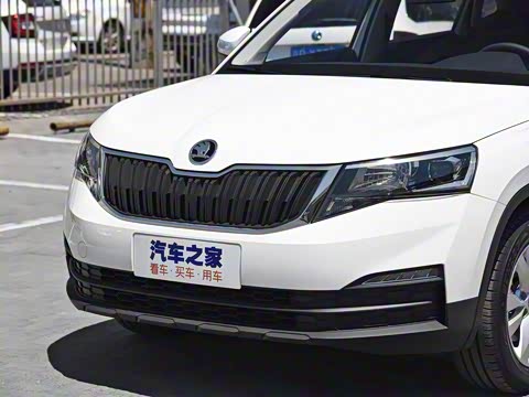 2018�� 1.5L �Զ���׼�� ��V