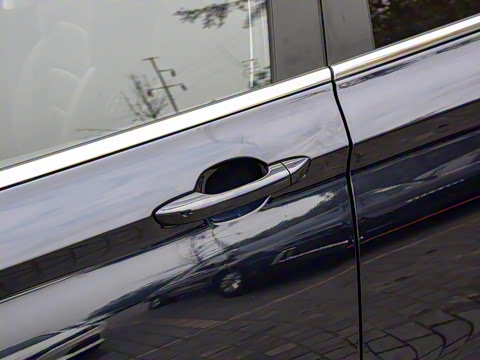 2022�� 1.5L PHEV 205KM ���а�Plus