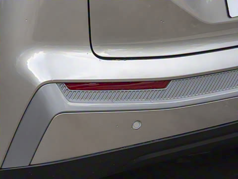 2025�� Plus 510 �Ǻ���