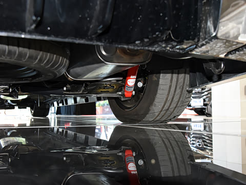 2024�� VS560MX �����������