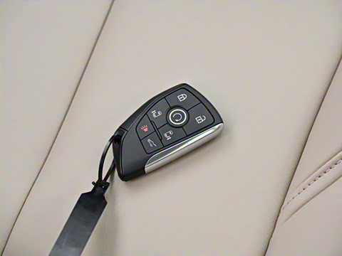 2025�� ½�� ������ 7��