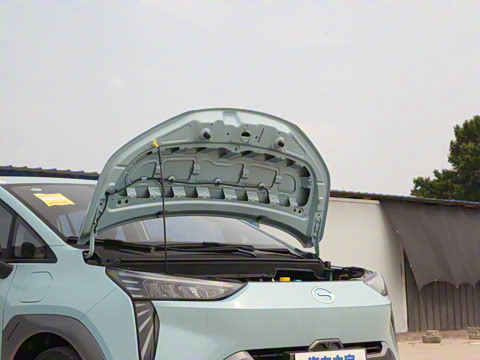 2022�� 70 ������ �������