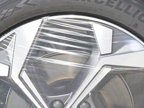 2023�� 1.5TD DCT��ҫ��