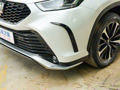 2022�� 2.5L HEV��������