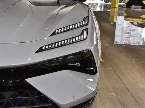 2025�� 600 ������