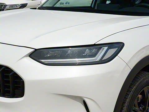 2023�� 2.0L e:HEV �����Ȱ�