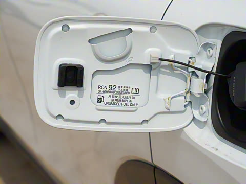 2023�� 2.0L e:HEV �����Ȱ�