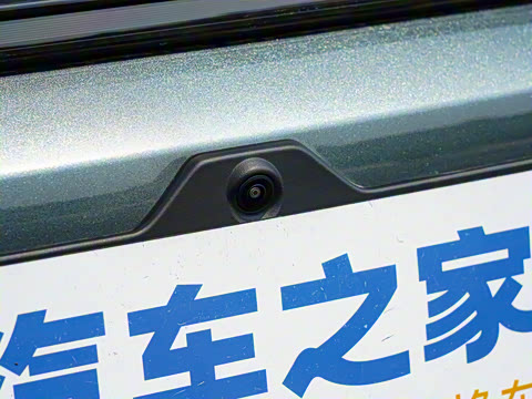 2025�� DM-i 200KM�����״�������