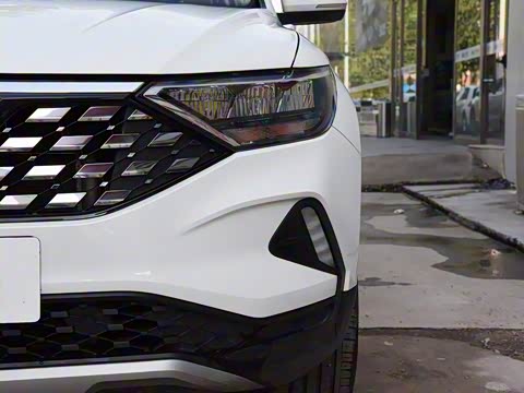 2019�� 280TSI �Զ���ҫ��