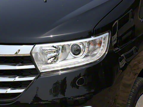 2025�� 1.5T �ֶ����ʰ� 7/8��