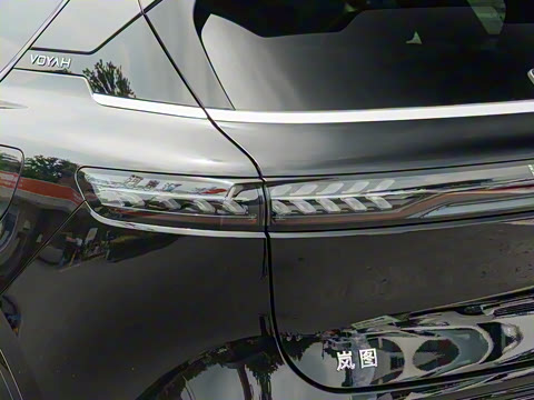 2024�� ���������Ǽݰ�