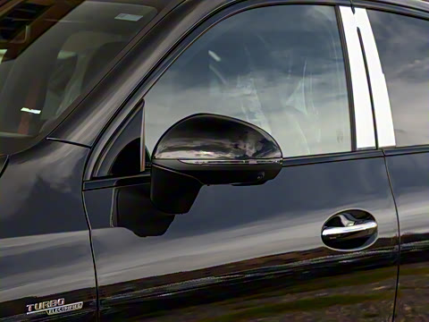 2025�� AMG GLC 43 4MATIC