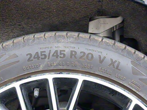 2025�� ��������ħ����