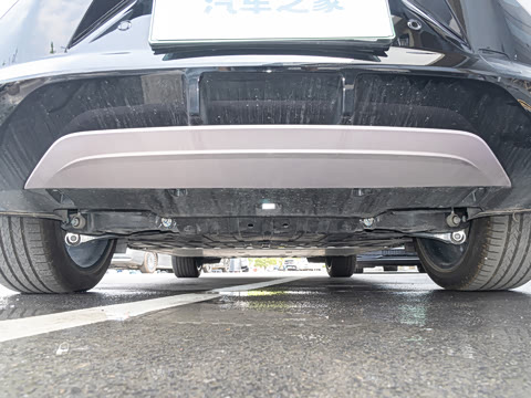 2025�� ��������ħ����