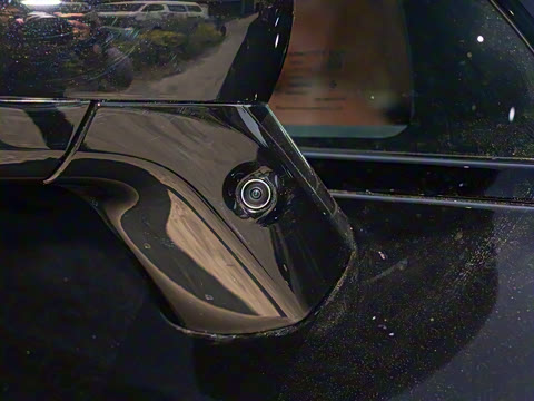 2026�� ���� 630�����״������ 6��