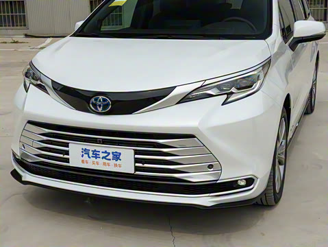 2023�� 2.5L�춯 �����