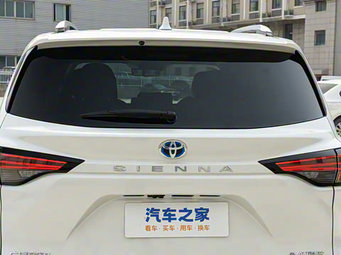 2023�� 2.5L�춯 �����