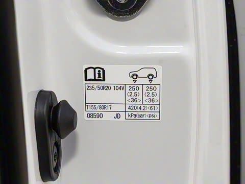 2023�� 2.5L�춯 �����