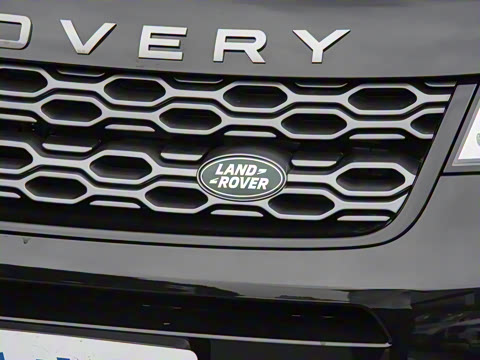 2023�� 249PS R-Dynamic S ���ܰ�