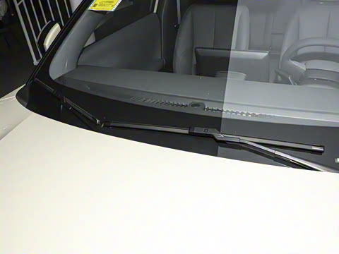 2025�� 471 Ultra