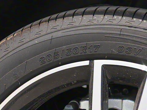 2025�� 520km ������