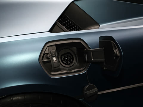 2025�� ������