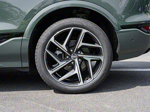 2026�� �׷��캽��