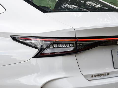 2025�� 1.6T DCT��