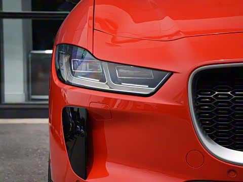 2018�� EV400 �׷�������