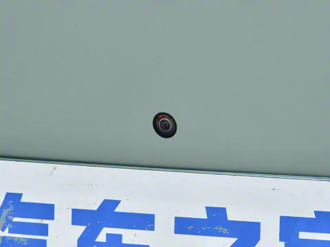 2025�� 285Max ��ΪǬ���Ǽ�ADS SE���̰�