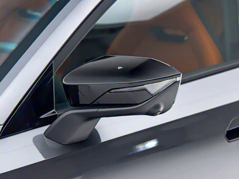 2025�� ������ 1.5T 500Bar����˶���