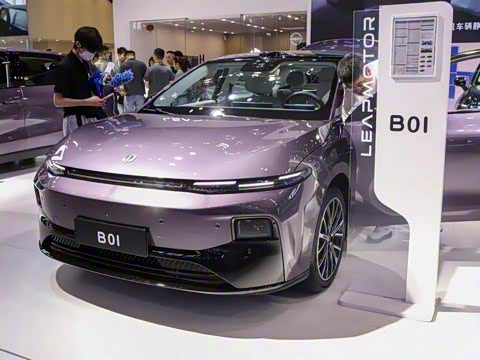 2025�� 650�����״��