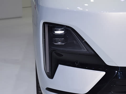 2025�� ����Ultra+ �߶���