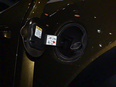 2025�� 3.5T ����