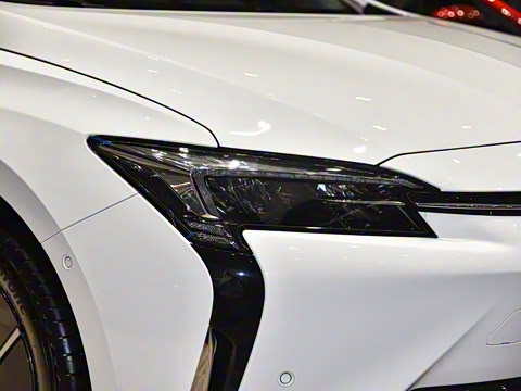 2022�� �����ǻ��� PLUS