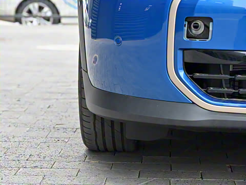 2025�� 2.0T COOPER S CABRIO ������